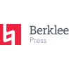 BERKLEE PRESS