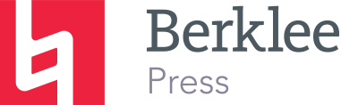 BERKLEE PRESS