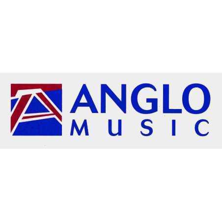 ANGLO MUSIC