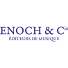 ENOCH & CIE