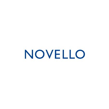 NOVELLO