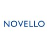 NOVELLO