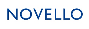 NOVELLO