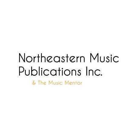 Northeastern Music Publications