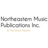 Northeastern Music Publications