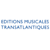 Editions Transatlantiques