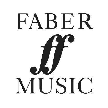 FABER MUSIC