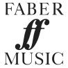 FABER MUSIC