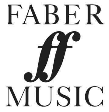 FABER MUSIC