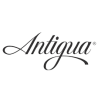 ANTIGUA