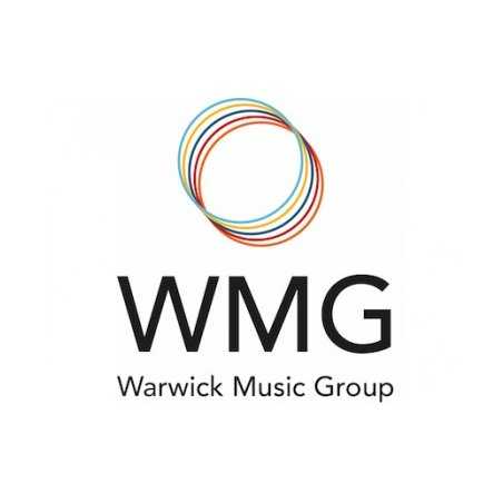 Warwick Music