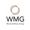 Warwick Music