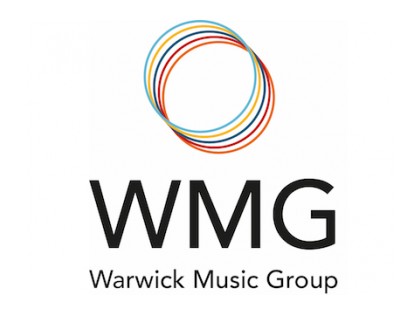 Warwick Music