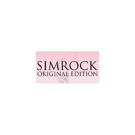 SIMROCK Original Edition