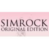 SIMROCK Original Edition