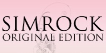 SIMROCK Original Edition