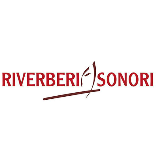 RIBERBERI SONORI