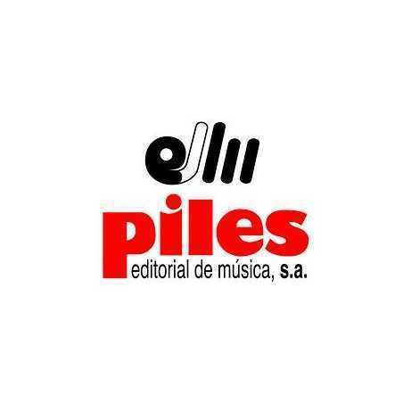 PILES