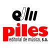 PILES