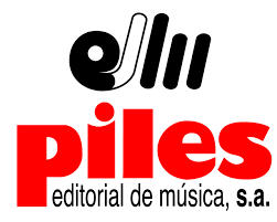 PILES