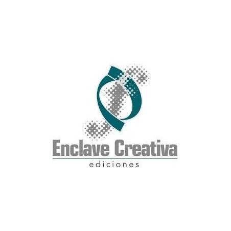 Enclave Creativa