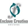 Enclave Creativa