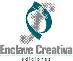 Enclave Creativa