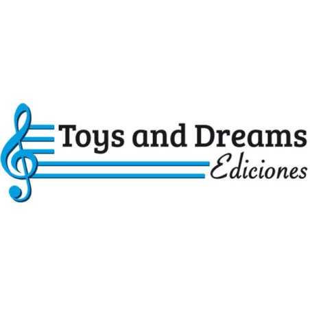 Toys and Dreams