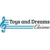 Toys and Dreams