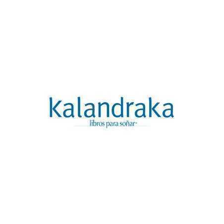 Kalandraka