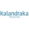 Kalandraka