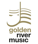 Golden River Music