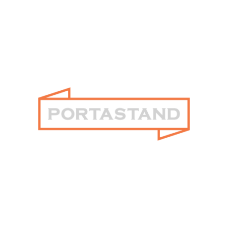 PORTASTAND