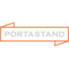 PORTASTAND