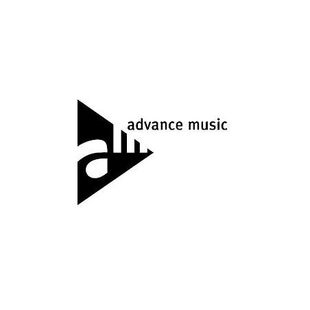 Advance Music