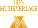 Edition Hug