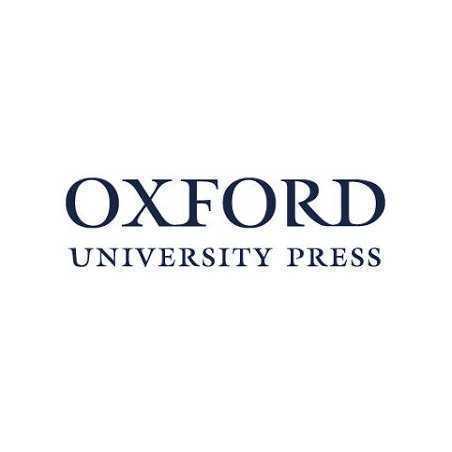 Oxford University Press