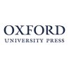 Oxford University Press