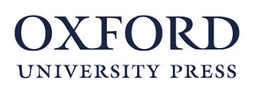 Oxford University Press