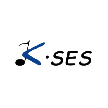 K-SES