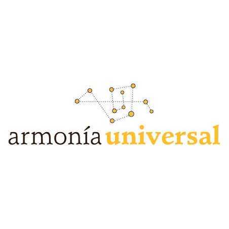 armonía universal