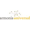 armonía universal