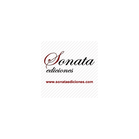 Sonata Ediciones