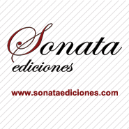 Sonata Ediciones