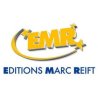 Editions Marc Reift