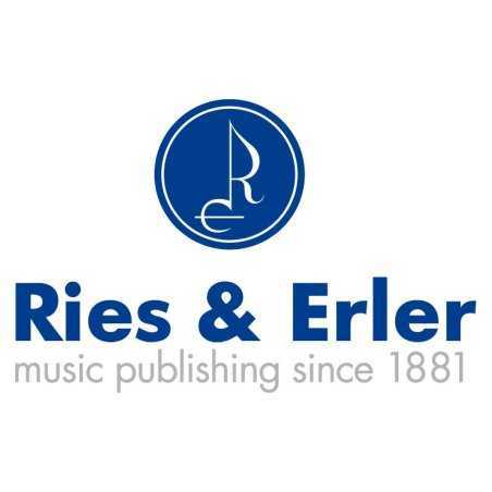 Ries &amp; Erler