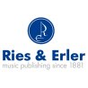 Ries &amp; Erler