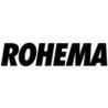 ROHEMA