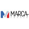 MARCA FRANCE