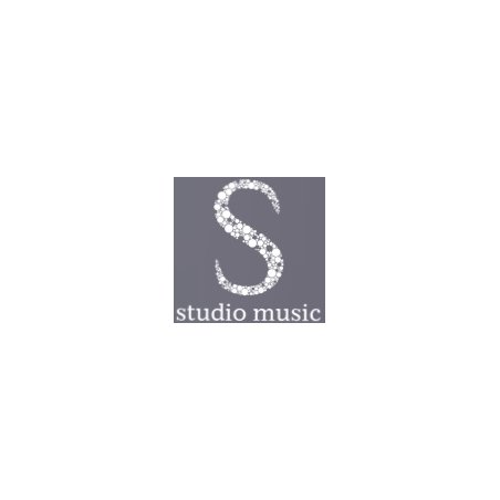 Studio Music London